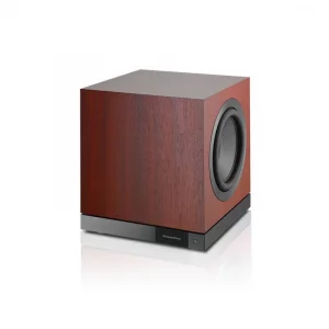 Сабвуфер Bowers & Wilkins DB2D Rosenut