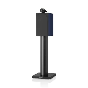 Полочная акустика Bowers & Wilkins 705 S3 Signature Midnight Blue Metallic
