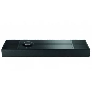 Саундбар Focal Mu-so Hekla