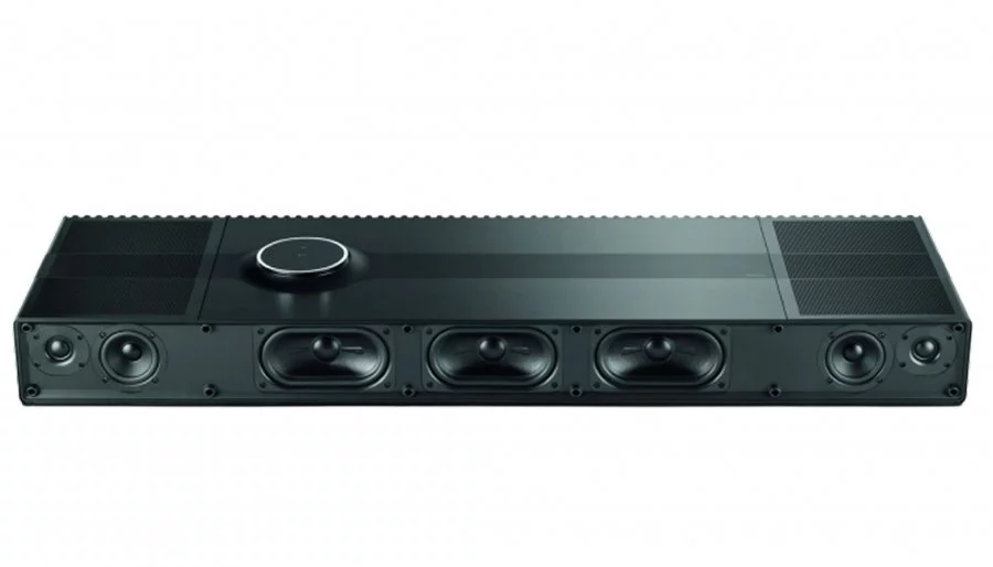 Саундбар Focal Mu-so Hekla