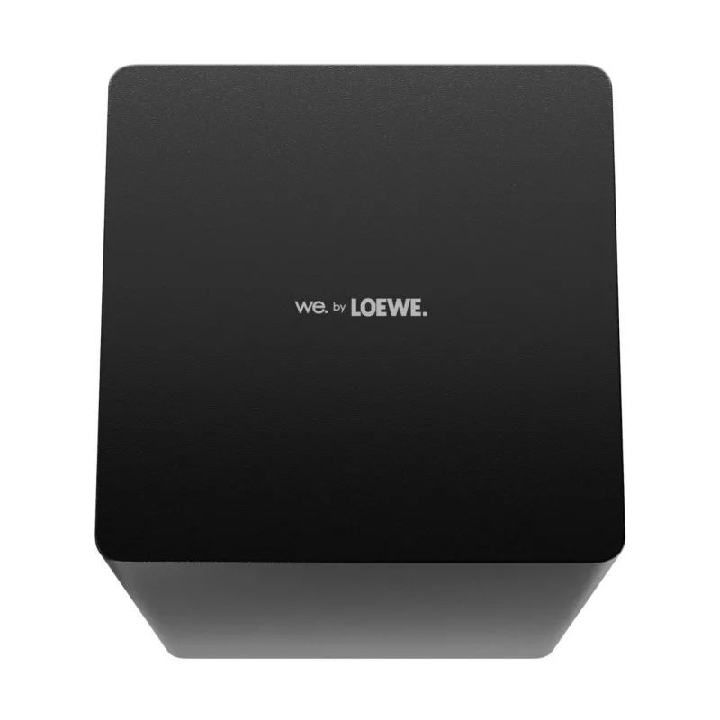 Комплект акустики Loewe We. BOOST Ash Grey