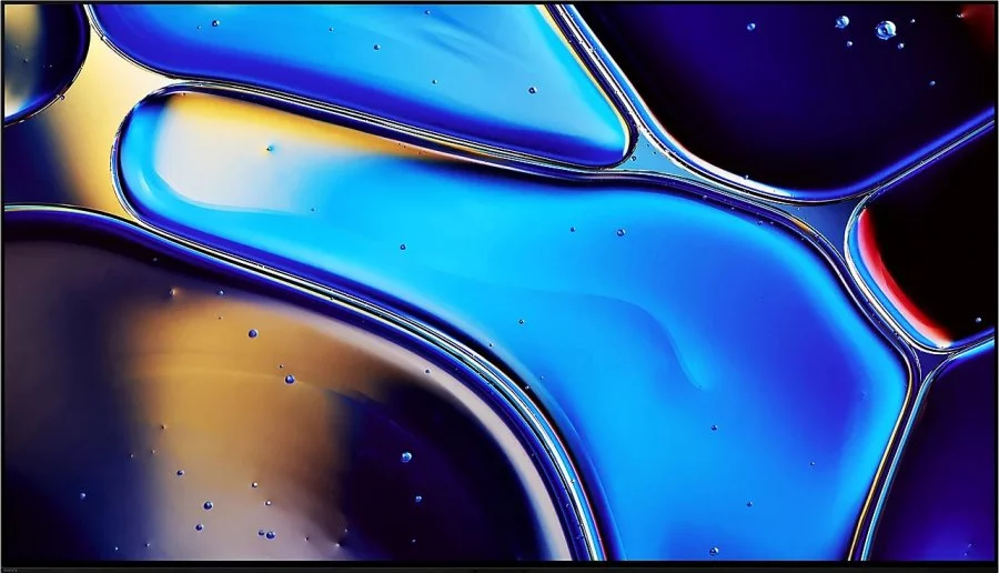 Телевизор Sony Bravia 8A K-65XR8A