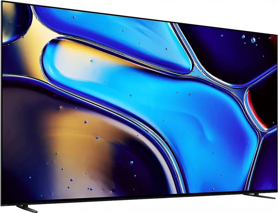 Телевизор Sony Bravia 8A K-65XR8A