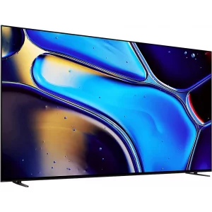 Телевизор Sony Bravia 8A K-65XR8A