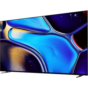 Телевизор Sony Bravia 8A K-65XR8A
