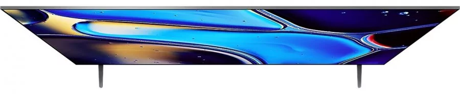 Телевизор Sony Bravia 8A K-65XR8A