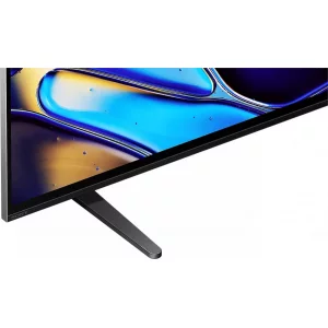Телевизор Sony Bravia 8A K-65XR8A