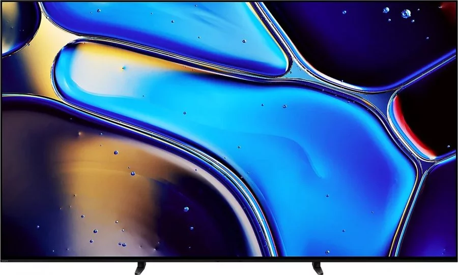 Телевизор Sony BRAVIA 8A K-55XR8A