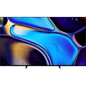 Телевизор Sony BRAVIA 8A K-55XR8A