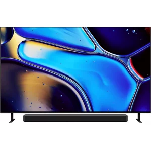 Телевизор Sony BRAVIA 8A K-55XR8A