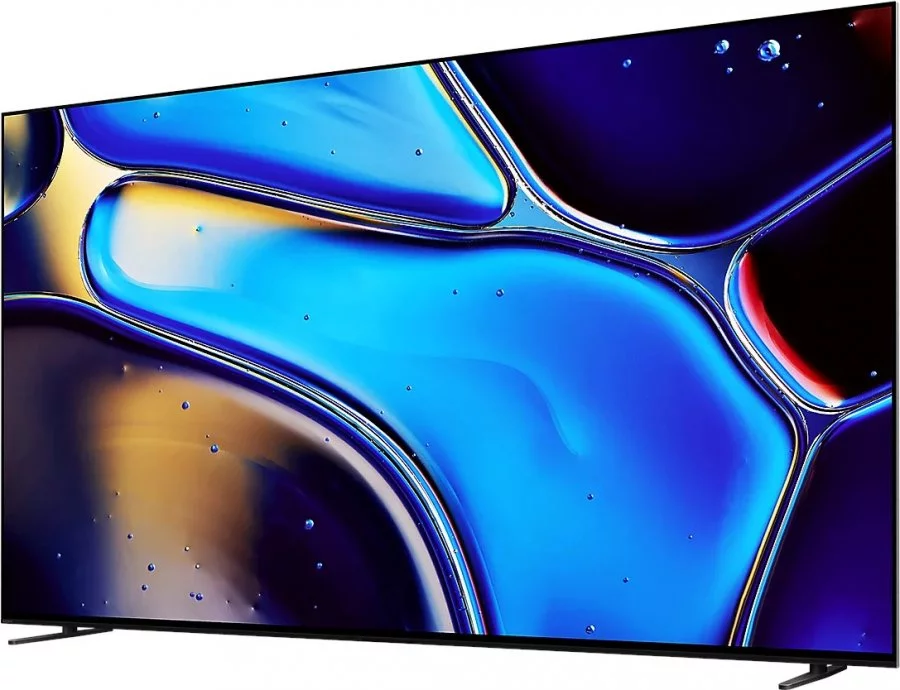 Телевизор Sony BRAVIA 8A K-55XR8A