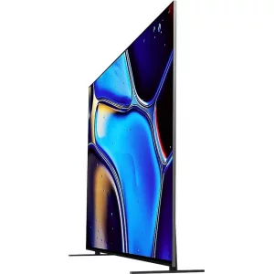 Телевизор Sony BRAVIA 8A K-55XR8A