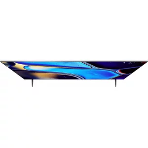 Телевизор Sony BRAVIA 8A K-55XR8A