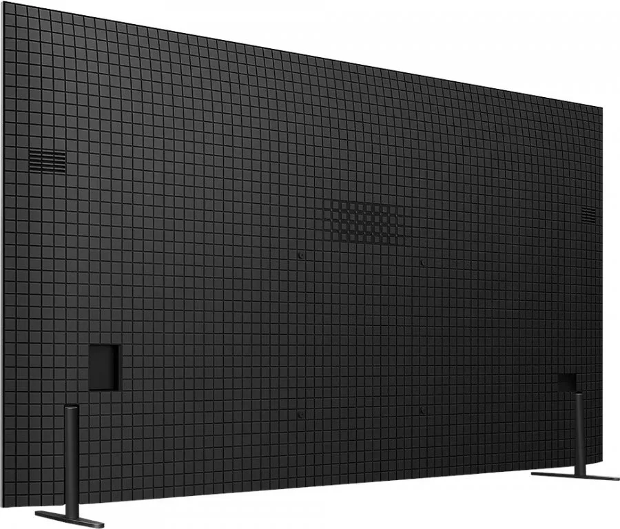 Телевизор Sony BRAVIA 8A K-55XR8A