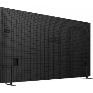 Телевизор Sony BRAVIA 8A K-55XR8A