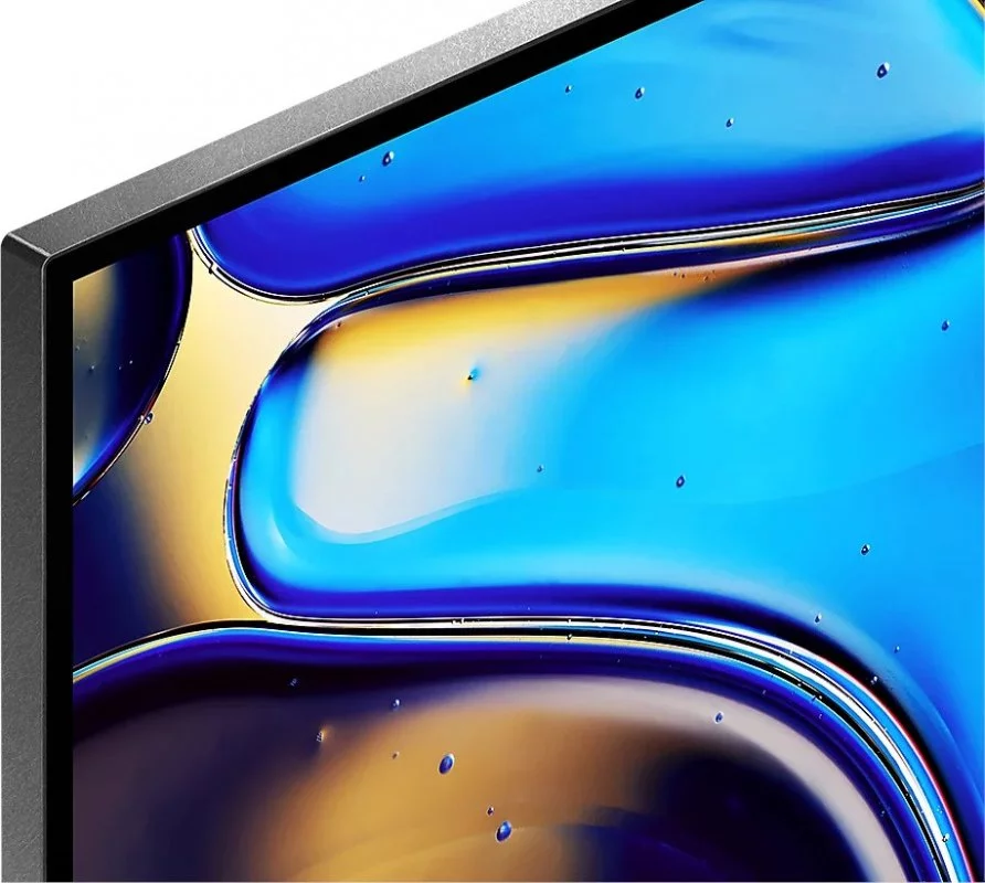 Телевизор Sony BRAVIA 8A K-55XR8A