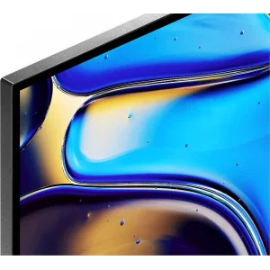 Телевизор Sony BRAVIA 8A K-55XR8A