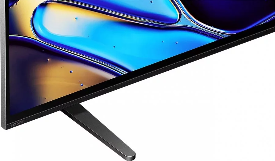 Телевизор Sony BRAVIA 8A K-55XR8A