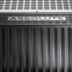 Усилитель мощности Audio Analogue Absolute Monoblock Silver