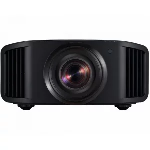 Проектор JVC DLA-NZ900 Black