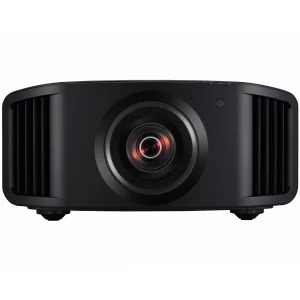 Проектор JVC DLA-NZ800 Black