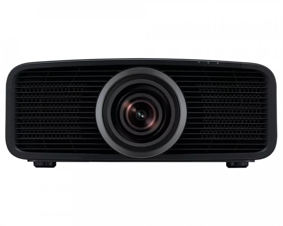 Проектор JVC DLA-NZ700 Black