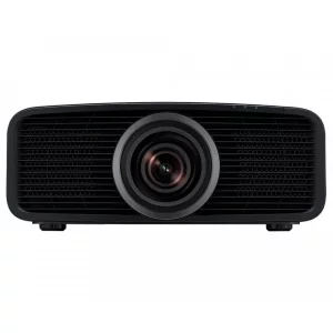 Проектор JVC DLA-NZ700 Black