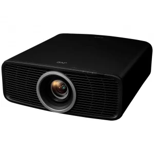 Проектор JVC DLA-NZ700 Black