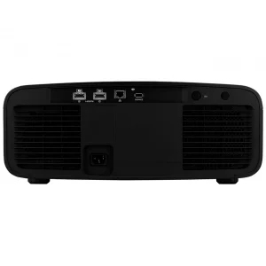 Проектор JVC DLA-NZ700 Black