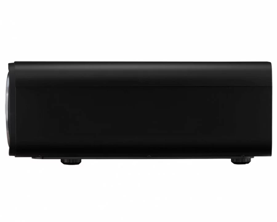Проектор JVC DLA-NZ500 Black
