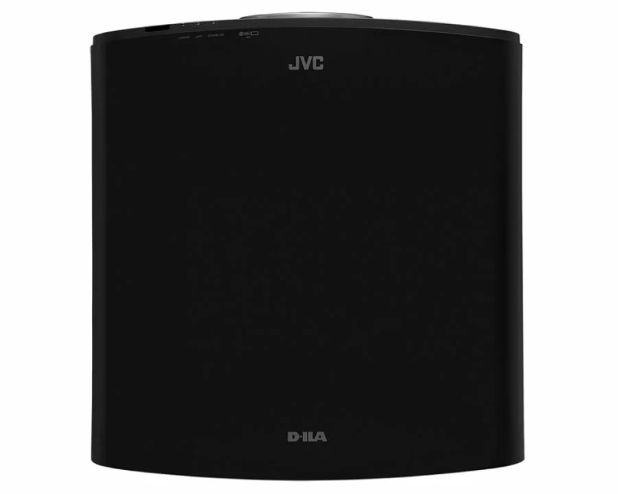 Проектор JVC DLA-NZ500 Black