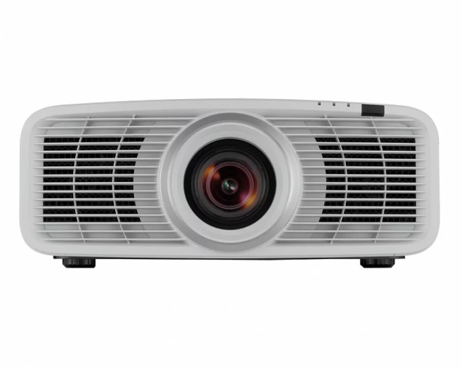 Проектор JVC DLA-NZ500 White