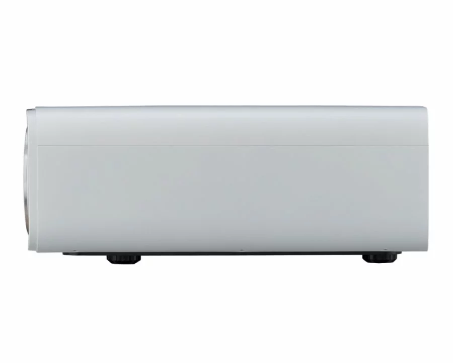 Проектор JVC DLA-NZ500 White