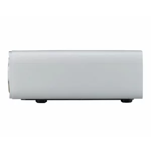 Проектор JVC DLA-NZ500 White