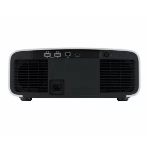 Проектор JVC DLA-NZ500 White