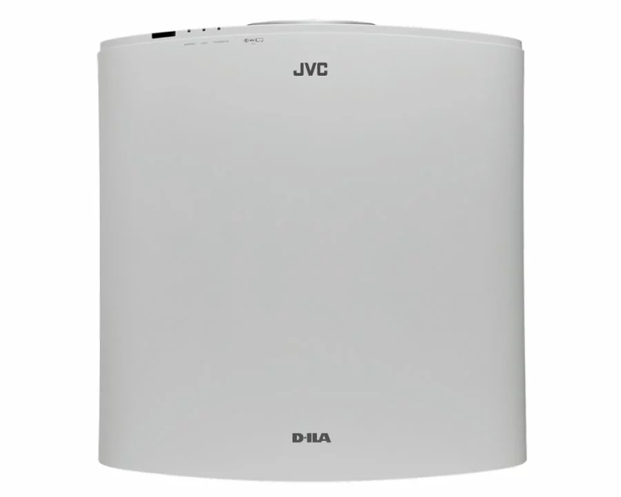 Проектор JVC DLA-NZ500 White