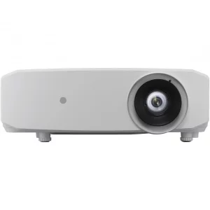 Проектор JVC LX-NZ30 White
