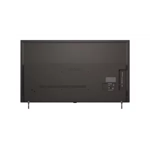 Телевизор LG OLED77B6LA
