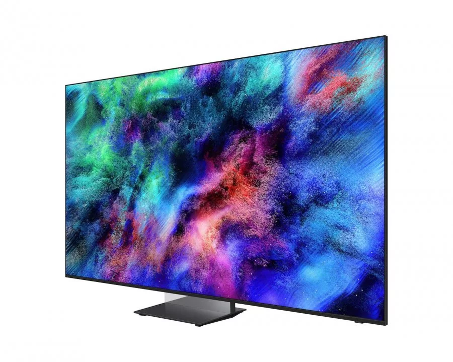 Телевизор Samsung MRE65R95H