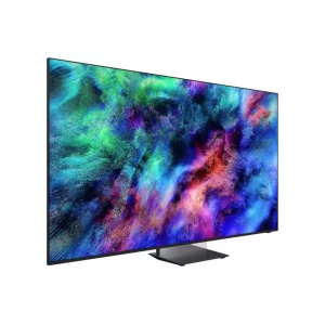 Телевизор Samsung MRE65R95H