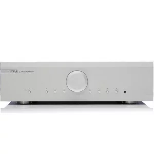 Интегральный усилитель Musical Fidelity M6si Silver