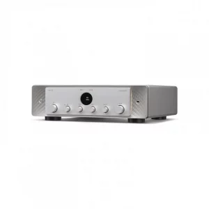 Интегральный усилитель Marantz MODEL 30 Silver