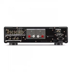 Интегральный усилитель Marantz MODEL 30 Silver
