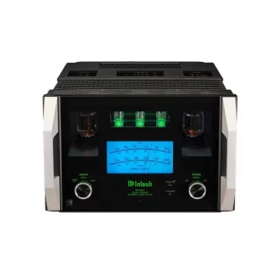 Усилитель мощности McIntosh MC451