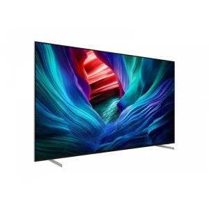 Телевизор Samsung MRE115MR95FXRU