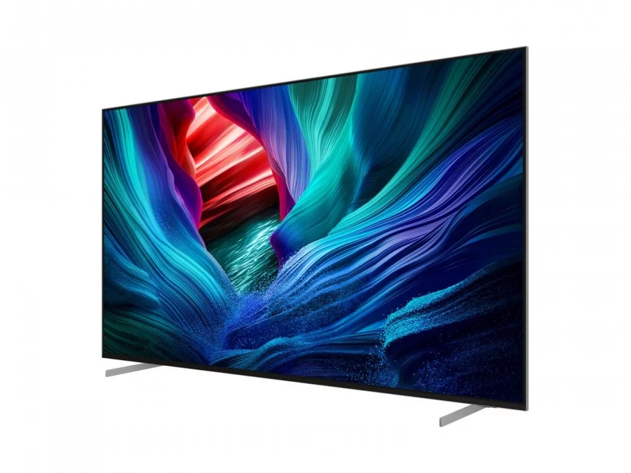 Телевизор Samsung MRE115MR95FXRU