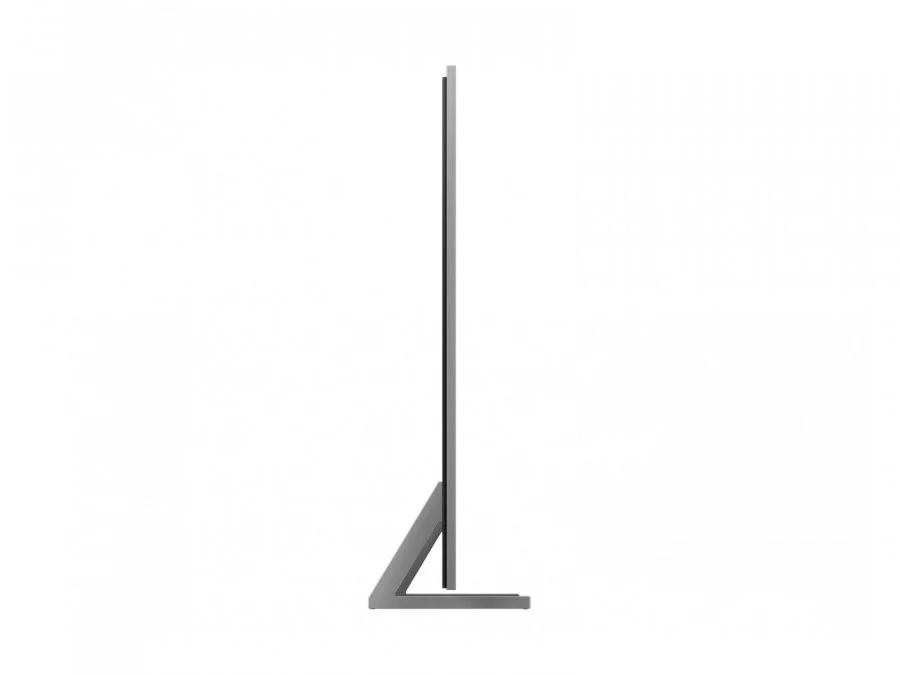 Телевизор Samsung MRE115MR95FXRU