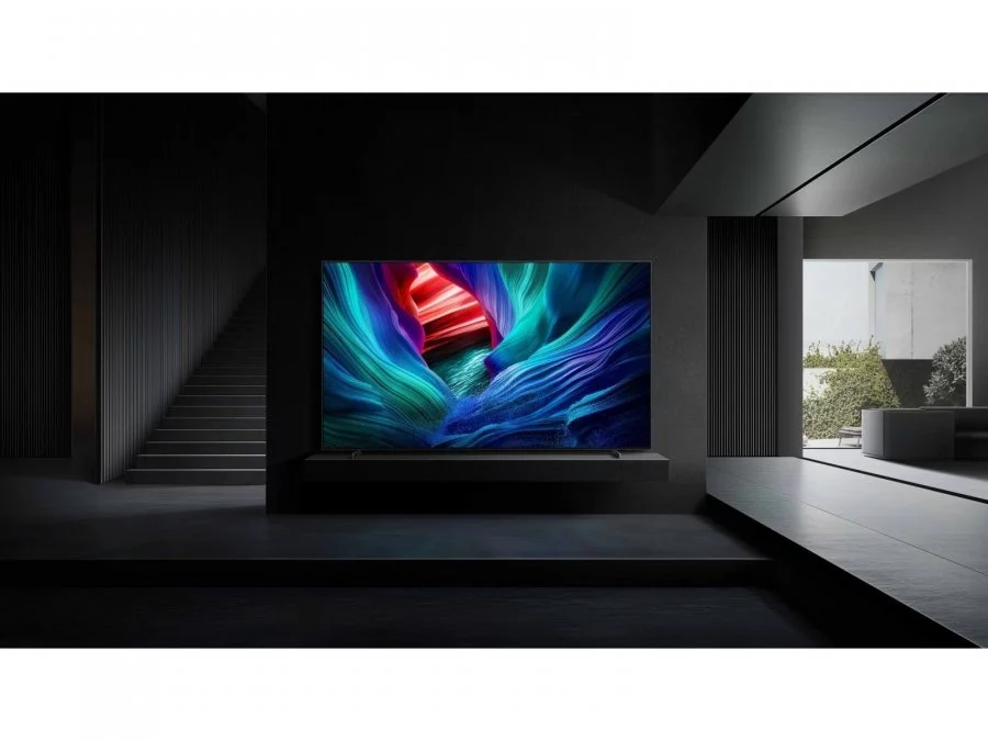 Телевизор Samsung MRE115MR95FXRU