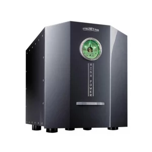 Источник питания Stromtank S-5000 High-Power