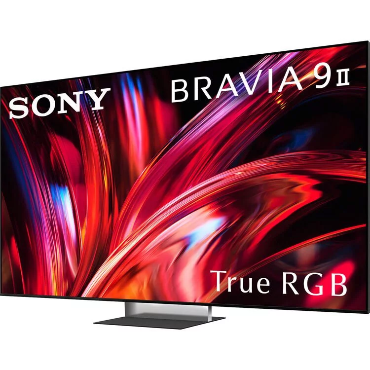 Телевизор Sony Bravia 9 II K-65XR90M2